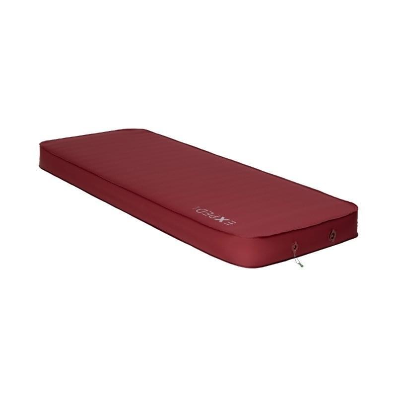 120286_exped-megamat-max-15-lxw-slaapmat_1920x1920 (1)